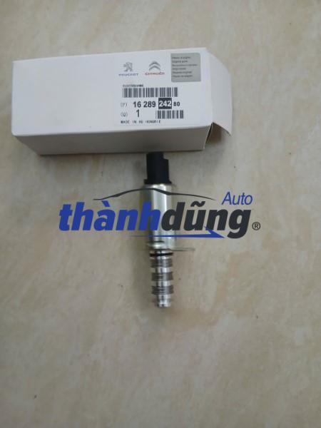 VAN BIẾN THIÊN (VVTI ) PEUGEOT 408 2014-2018