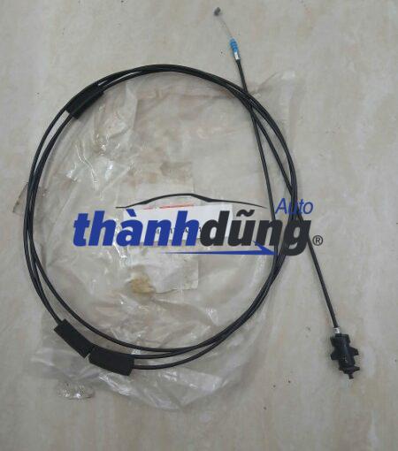 DÂY GIẬT NẮP BÌNH XĂNG HONDA CRV 2.4 2013