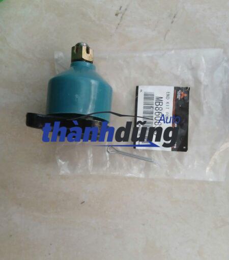 ROTUYN TRỤ ĐỨNG MITSUBISHI PAJERO V43