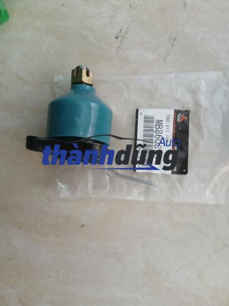 ROTUYN TRỤ ĐỨNG MITSUBISHI PAJERO V43