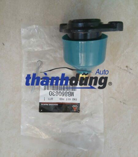 ROTUYN TRỤ ĐỨNG MITSUBISHI PAJERO V43