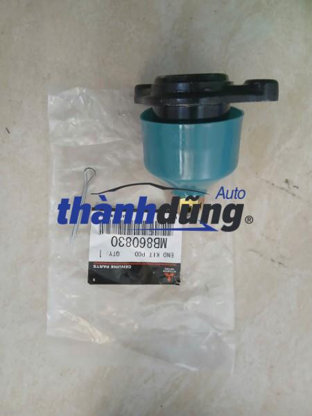 ROTUYN TRỤ ĐỨNG MITSUBISHI PAJERO V43