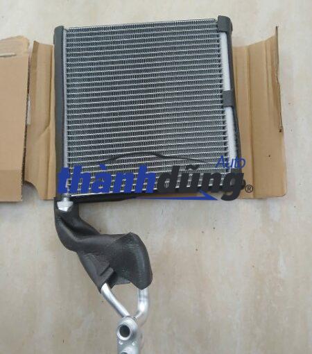 GIÀN LẠNH MAZDA 6 2015-2020