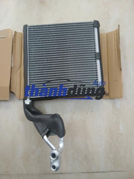 GIÀN LẠNH MAZDA 6 2015-2020