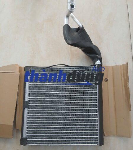 GIÀN LẠNH MAZDA 6 2015-2020