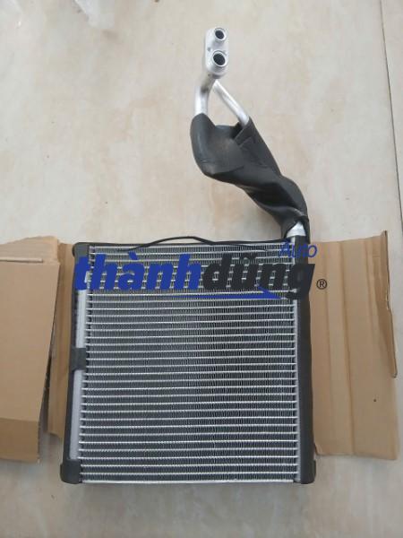 GIÀN LẠNH MAZDA 6 2015-2020