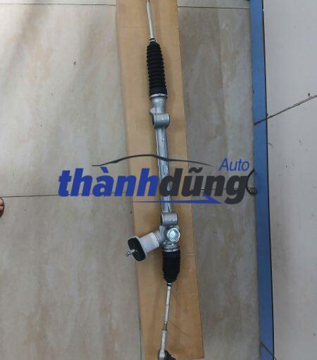 THƯỚC LÁI XE SUZUKI CELERIO 1.0 AT