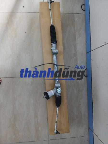 THƯỚC LÁI XE SUZUKI CELERIO 1.0 AT