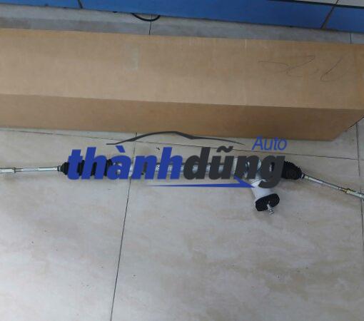 THƯỚC LÁI XE SUZUKI CELERIO 1.0 AT