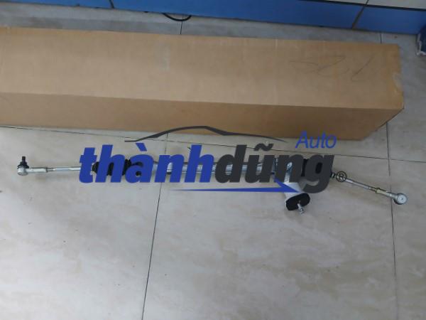 THƯỚC LÁI XE SUZUKI CELERIO 1.0 AT