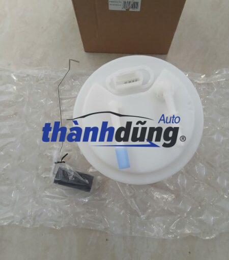 CỤM BƠM XĂNG PEUGEOT 408 2014