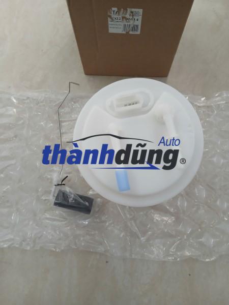 CỤM BƠM XĂNG PEUGEOT 408 2014