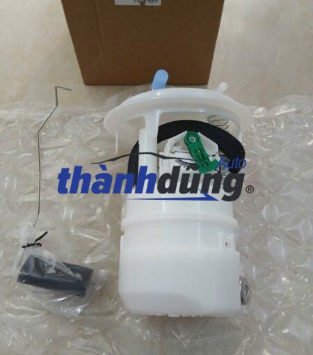 CỤM BƠM XĂNG PEUGEOT 408 2014
