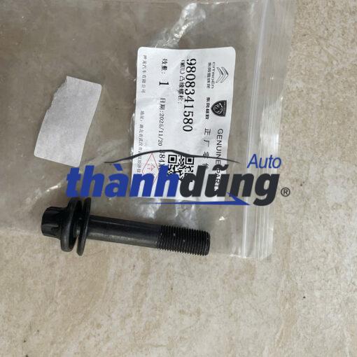 ỐC TRỤC CAM PEUGEOT 508 1.6 2016-2021