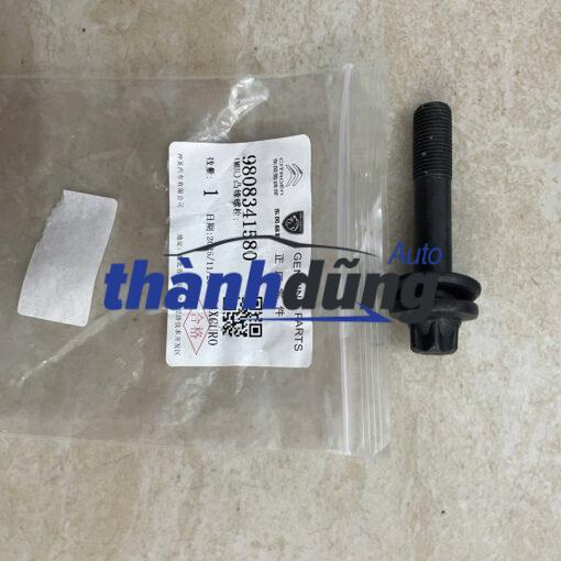 ỐC TRỤC CAM PEUGEOT 508 1.6 2016-2021