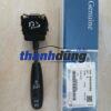 CÔNG TẮC GẠT MƯA CHEVROLET AVEO 2006-2012