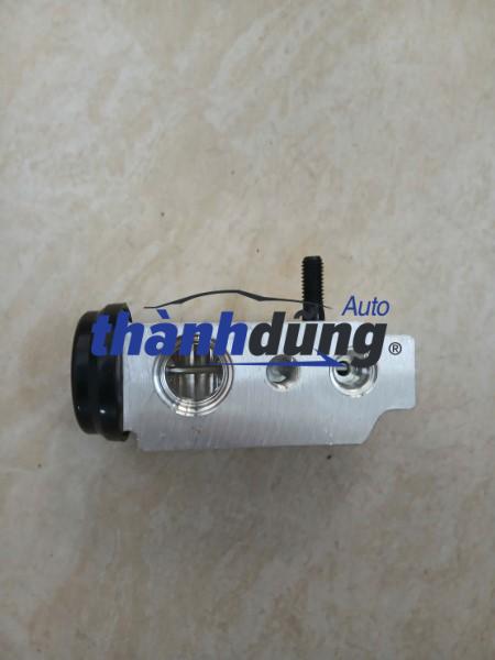 VAN TIẾT LƯU KIA SELTOS 2018-2025