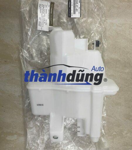 BÌNH NƯỚC RỬA KÍNH XE MAZDA CX5 2.5 2019