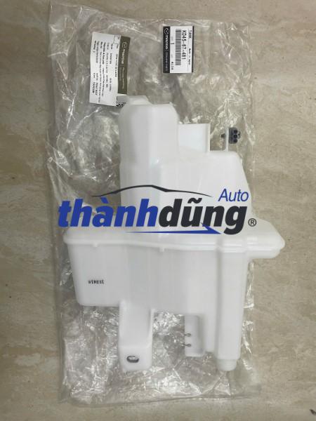 BÌNH NƯỚC RỬA KÍNH XE MAZDA CX5 2.5 2019