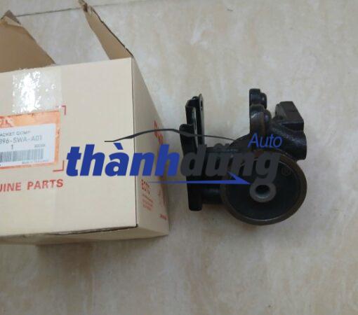 CAO SU CÀNG A HONDA ODYSSEY 2.0 2008