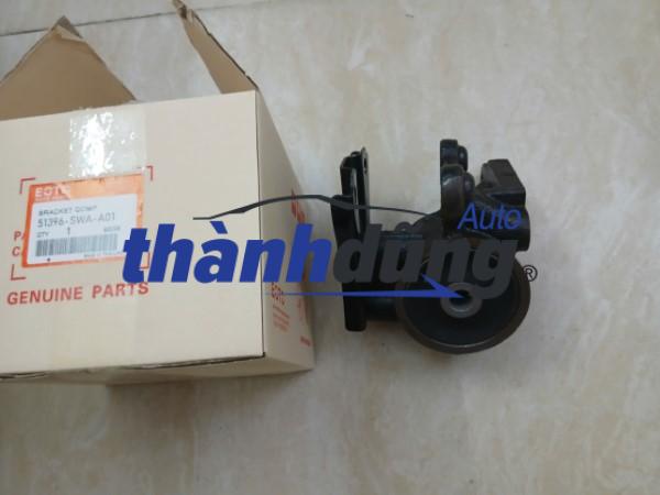 CAO SU CÀNG A HONDA ODYSSEY 2.0 2008