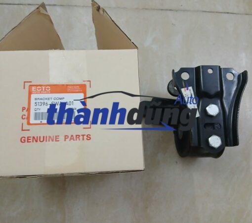 CAO SU CÀNG A HONDA ODYSSEY 2.0 2008