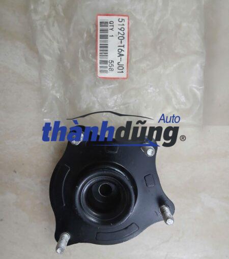 BÁT BÈO GIẢM XÓC HONDA ODYSSEY HYBRID