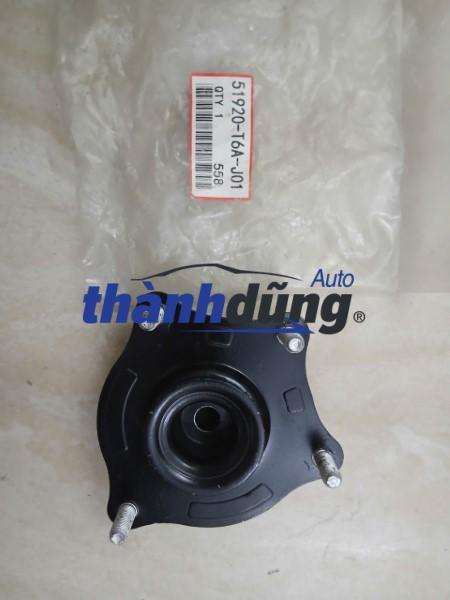 BÁT BÈO GIẢM XÓC HONDA ODYSSEY HYBRID