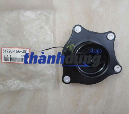 BÁT BÈO GIẢM XÓC HONDA ODYSSEY HYBRID