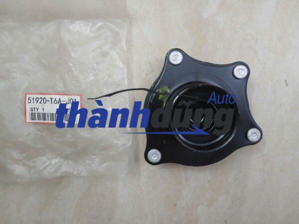 BÁT BÈO GIẢM XÓC HONDA ODYSSEY HYBRID