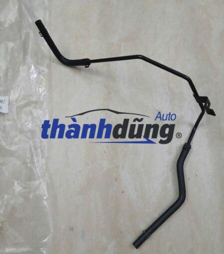 TUY Ô KÉT NƯỚC CHEVROLET SPARK 2009