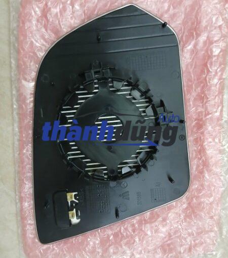 MẶT GƯƠNG CHIẾU HẬU PHỤ MERCEDES V250 2020