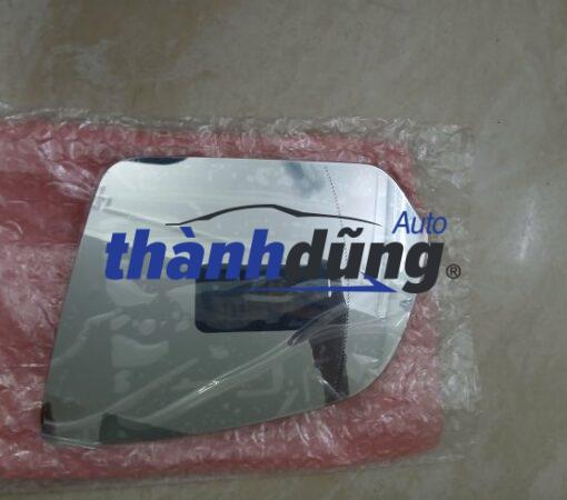 MẶT GƯƠNG CHIẾU HẬU PHỤ MERCEDES V250 2020