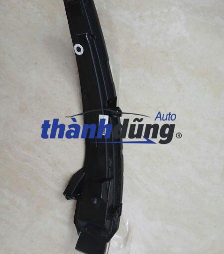 ĐÈN XI NHAN GƯƠNG MERCEDES V250 2022