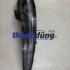 ĐÈN XI NHAN GƯƠNG MERCEDES V250 2022