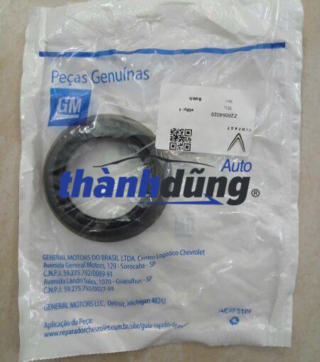 PHỚT ĐUÔI HỘP SỐ GMC ENVOY 2008-2010