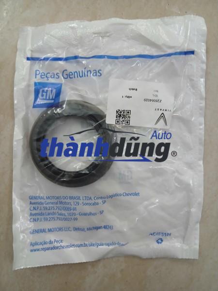 PHỚT ĐUÔI HỘP SỐ GMC ENVOY 2008-2010