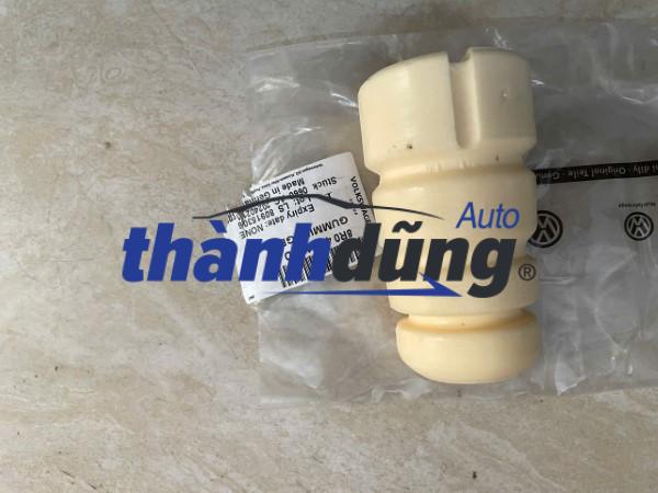 TĂM BÔNG PHUỘC NHÚN AUDI A4 2009-2015 | 8R0412131D