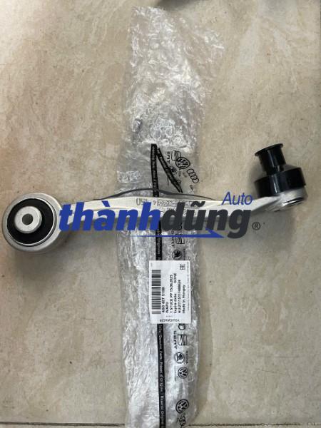 CÀNG I TRÊN PHỤ AUDI Q5 2.0 2015 | 4G0407505B