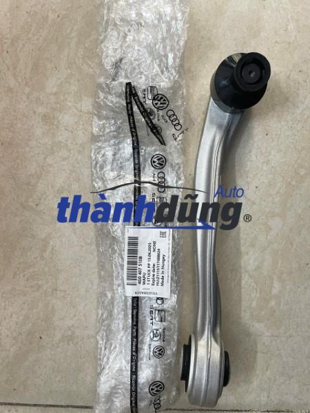 CÀNG I TRÊN PHỤ AUDI Q5 2.0 2015 | 4G0407505B
