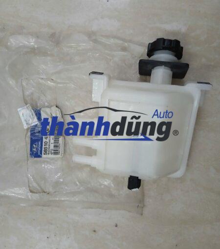 BÌNH DẦU PHANH HYUNDAI H100 2005