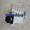BÌNH DẦU PHANH HYUNDAI H100 2005