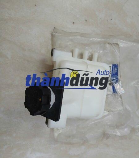 BÌNH DẦU PHANH HYUNDAI H100 2005