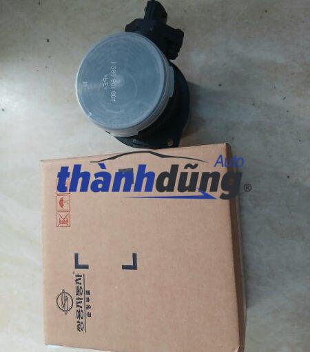 CẢM BIẾN ĐO GIÓ XE SSANGYONG REXTON 2006