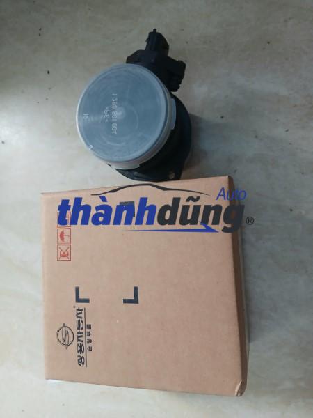 CẢM BIẾN ĐO GIÓ XE SSANGYONG REXTON 2006