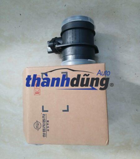 CẢM BIẾN ĐO GIÓ XE SSANGYONG REXTON 2006