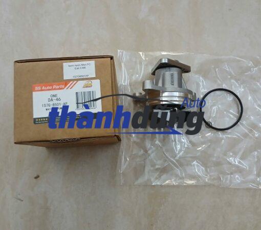 BƠM NƯỚC FORD ESCAPE 2.3 2007