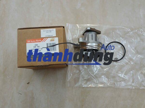 BƠM NƯỚC FORD ESCAPE 2.3 2007