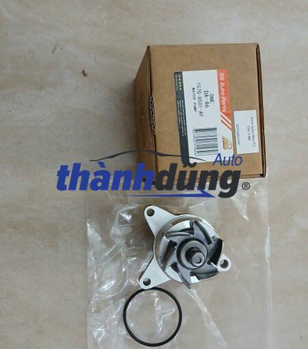 BƠM NƯỚC FORD ESCAPE 2.3 2007