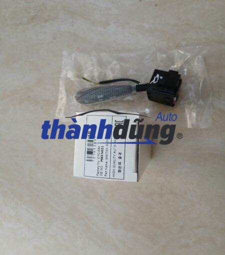 CÔNG TẮC XI NHAN DAEWOO MATIZ 2004